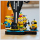 LEGO Depicable me 75582 Gru i minionki z klocków - 1274074 - zdjęcie 9